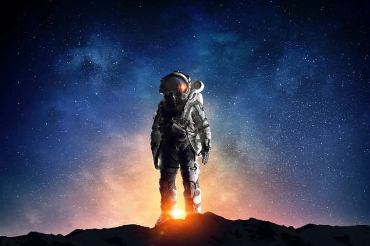 AI Escape tweet media