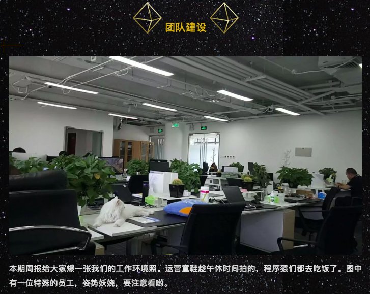 LightChainOne's tweet image. Follow this link to read weekly report
mp.weixin.qq.com/s/3759NuPwwNTm… ⚡️⚡️⚡️