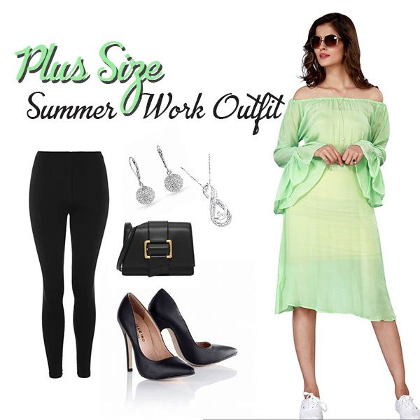 cherry_cblossom's tweet photo. Plus Size Summer Work Outfit

https://t.co/yUGdxvSsvR

#summer #monsoon #workdresses #work #dresses #seasons #seasonaldresses #fashion #fashionforyou #plussize #plussizedresses #women #designer #trends #LikeForLike #Follow4Follow https://t.co/UoLIK780mO