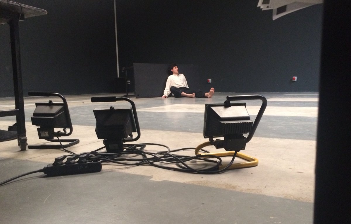 CieRabeux's tweet photo. [FORMATION PRO] "Vous avez dit tragique? Oui."  #part2 #rabeux #Afdas https://t.co/37QAicwOLg