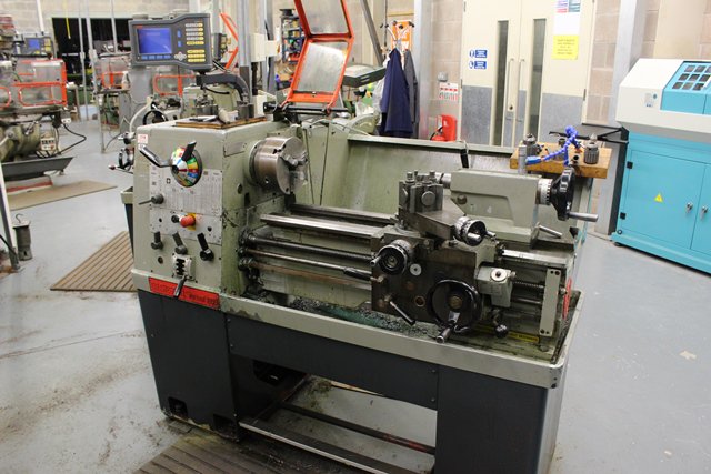 Colchester student 1800 lathe service manual download Colchester student 1800 lathe service manual download