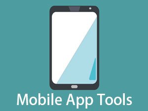 corporatebridge's tweet image. 32 Useful Mobile App Analytics Tools Everyone Must Use In The Industry | eduCBA
buff.ly/2H5p5mS
#MobileAppAnalyticsTools