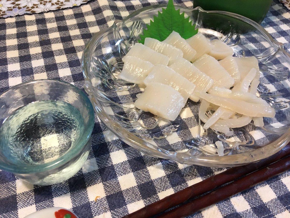 برچسب タイラギ در توییتر