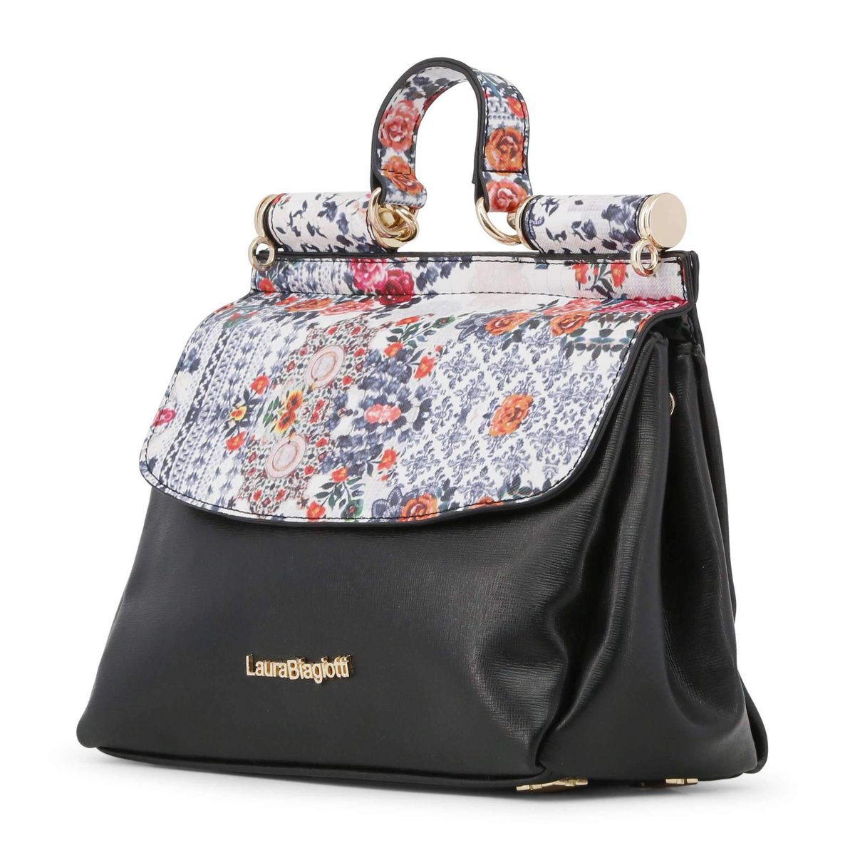 PerSeYou's tweet photo. Floral bucket Black - By Laura Biagiotti #handbags #bags #cavalliclass #perseyou #versace #versacejeans #lovemoschino #laurabiagiotti #shoulderbags
$96.99
➤ https://t.co/oLYfV0nGGf
via @outfy https://t.co/aZXxePqtEb