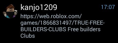 Kidswannatrytoscam Hashtag On Twitter - roblox accounts with builders club free