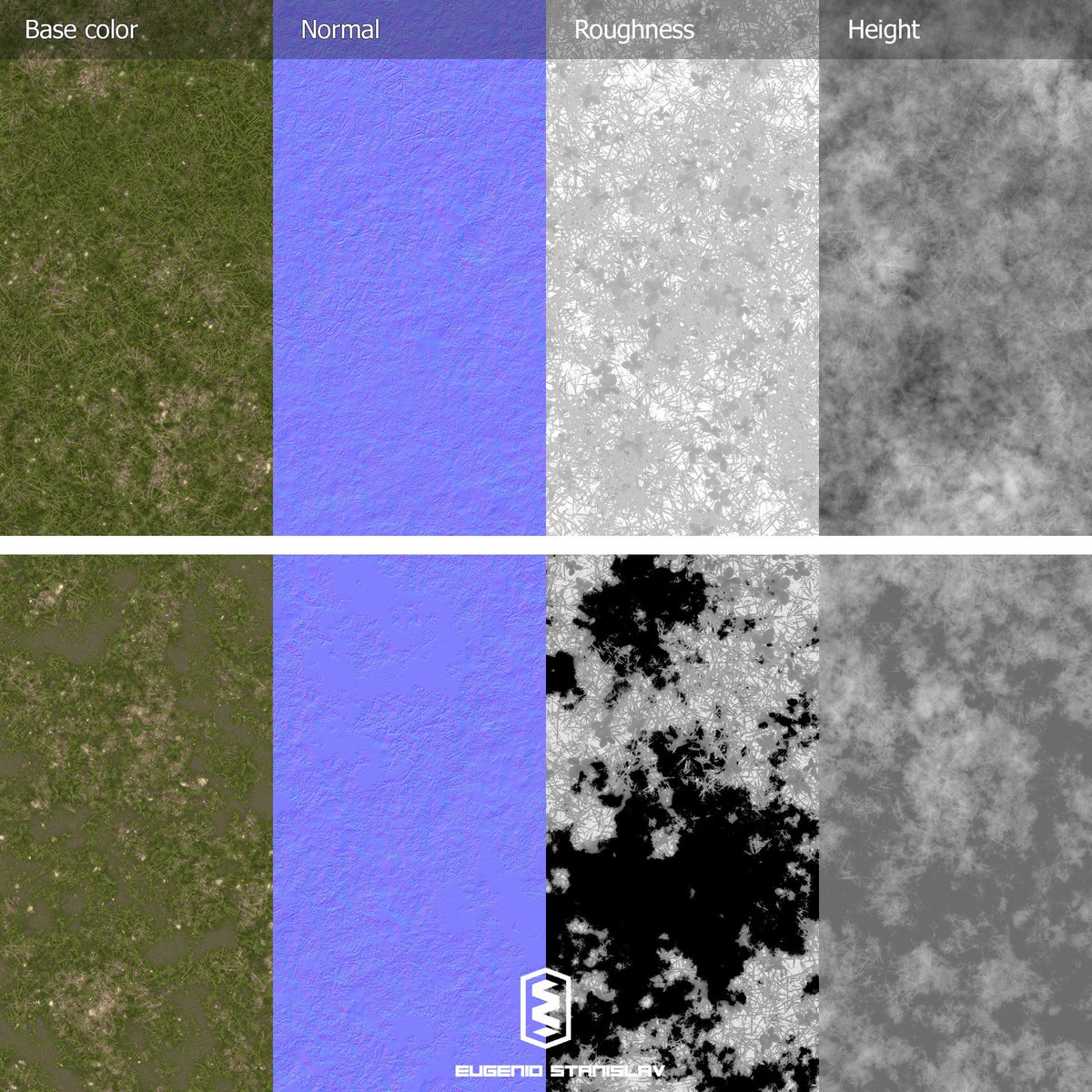 Dual Mirror Games (DualMirrorEN) Twitter