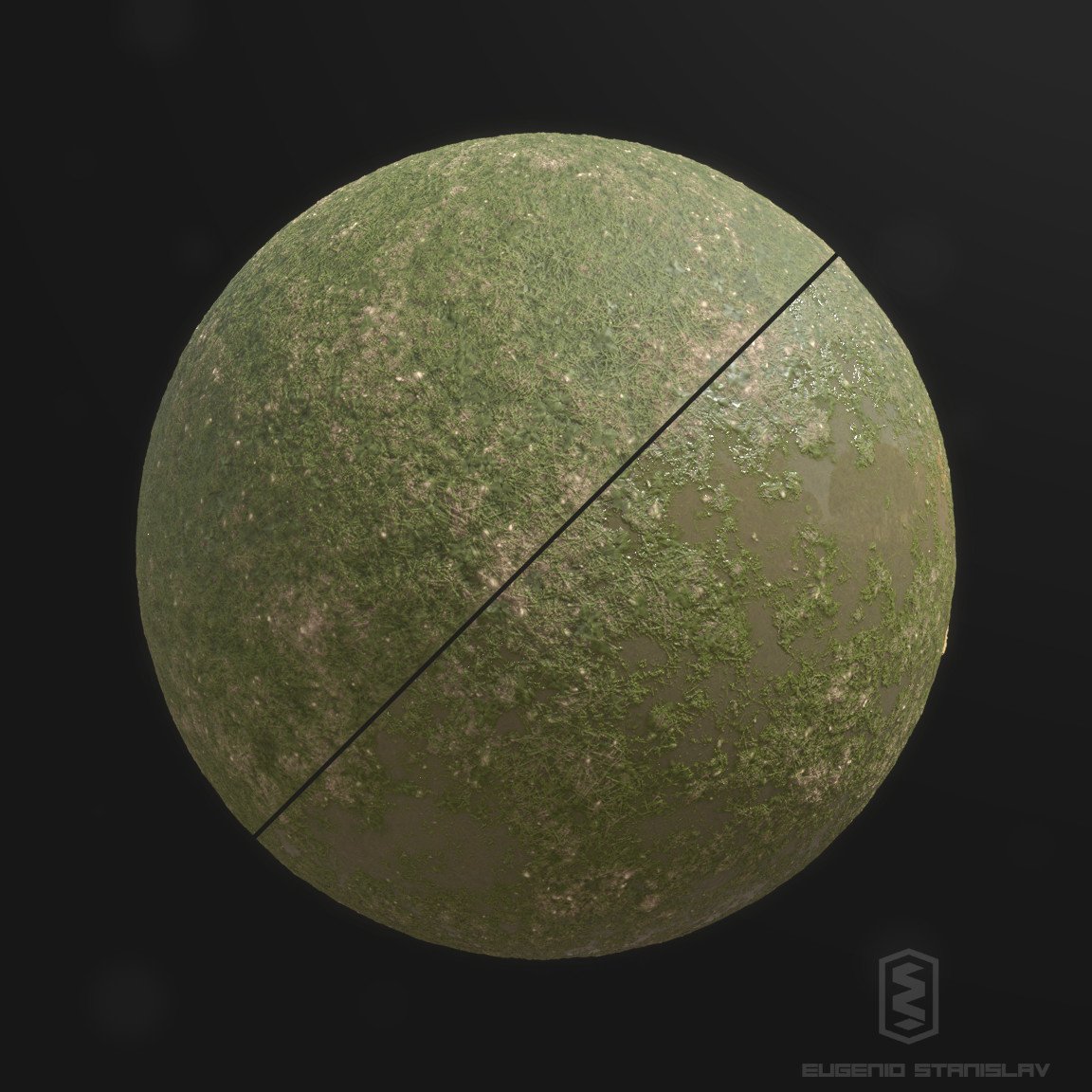 Dual Mirror Games (DualMirrorEN) Twitter