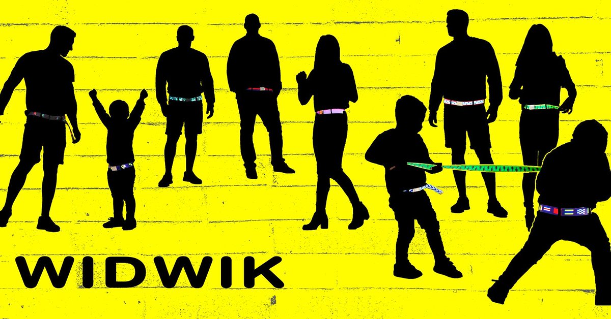 Widwik's tweet photo. ⚠️⬛ Dale color a tu sombra con los cinturones Widwik ⬛⚠️

👉 Shop Now: https://t.co/iyPe9Wk8PR or Authorized dealer 👈

 🚍Free shipping‼️

#cinturones #cintos #moda #ropa #accesorios #yellow #amarillo #sombra #widwik #WK #5Jun #FelizMartes #DiaMundialDelMedioAmbiente https://t.co/8r2XKPxxw0