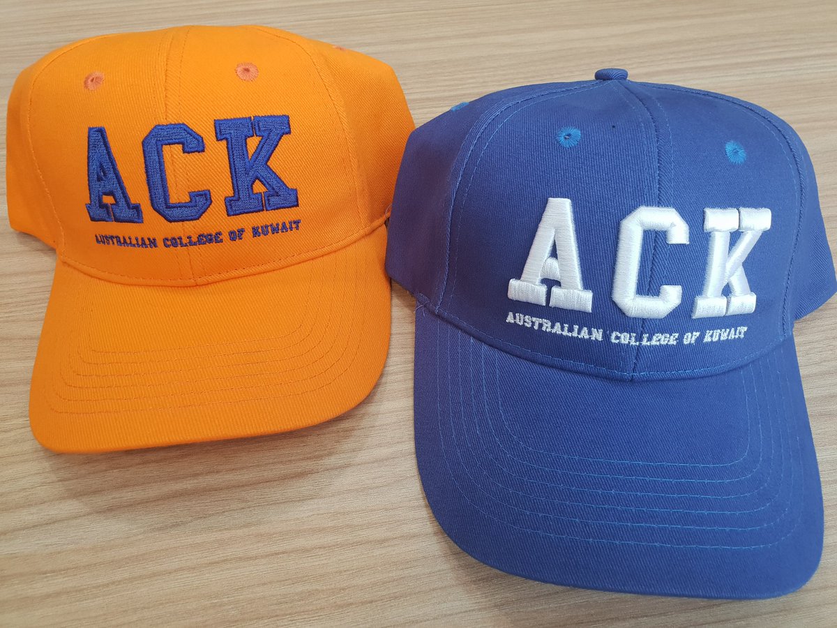 AlmusallamMay's tweet photo. Blue or Orange? answer on the next tweet ..

#مع_الأسترالية_قدرت @ACK_Live #acklive #students #kuwait #ackq8 https://t.co/HZWrfiwC0d