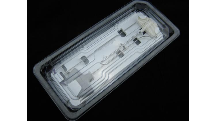 jusohdesign's tweet photo. Avoid costly mistakes by considering #medicaldevice packaging early https://t.co/XcjoYfMiSj  here is where practical meets appealing! https://t.co/BAsIDoqUXv