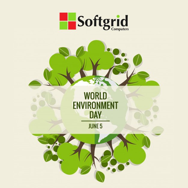 SoftGridC's tweet photo. Keep your world clean and green.
Save trees,Save the environment.
Clean city, Green city.
#WorldEnvironmentDay #SaveTree #BeatPlasticPollution https://t.co/uG4oyV3zbb