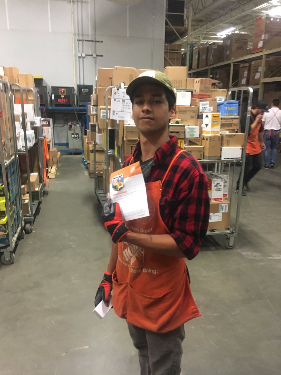 nate pope tweet media