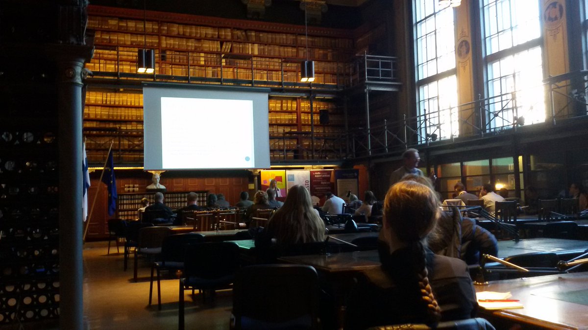 co:op project tweet media