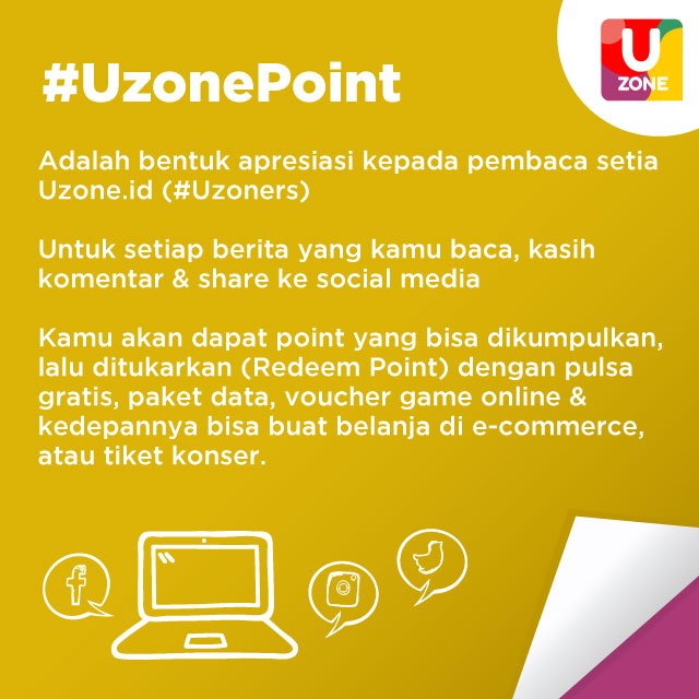 cara mendapatkan pulsa gratis dari internet cara mendapatkan pulsa gratis dari internet