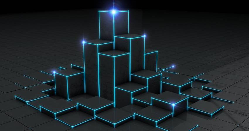0Economie's tweet photo. Hoe maakt blockchain de vastgoedmarkt transparant?

https://t.co/gIXpNdsCMC #blockchain #crypto #proptech #vastgoed #economie #ondernemen #bedrijven #mkb https://t.co/u0nBEXwMQ4