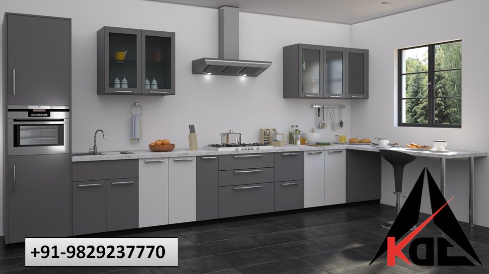 DotKitchens's tweet photo. Modular Kitchen in Udaipur KDC
https://t.co/iTbqnGPn9G
#kitchen #modularkitchen #InteriorDesign #kitchens #luxury #winnipegkitchens #interiors #kitchenremodel #modern #Design #homes#inspiration  #architecture  #NewTechnology #ModernHomes #trending  #Trends #solna #articulating https://t.co/NIXBsoF5GT