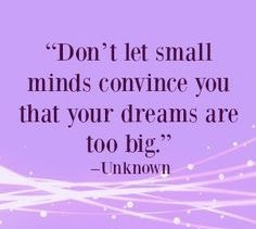 cccbfederation's tweet image. Today’s business quote is