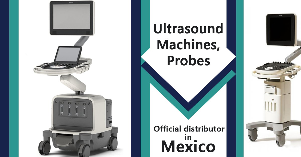 bimedis's tweet photo. New Ultrasound Machines and Probes | Communicate with the seller directly to find all details regarding offers → https://t.co/kH8lxe4P1q

#probe #ecografía #sonographer #ultrasound #portable #obgyn #imaging #diagnostics #diagnostico #ecografista #sonda #transductor #sonography https://t.co/7AoYJ527tX