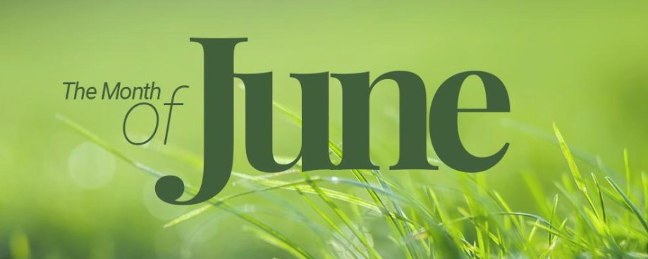 DatoDrNazriKhan's tweet photo. BEWARE JUNE !

June is usually the most BORING month of the year.

NOT this year. Bursa up 20 point Dow up 300 points.

June events : Donald Trump meeting with North Korean.

FED/ECB two-day meeting. 

Europe parliament sitting Italy and Spain.

and 

FIFA World Cup 2018 ! https://t.co/rHtqckw8v0