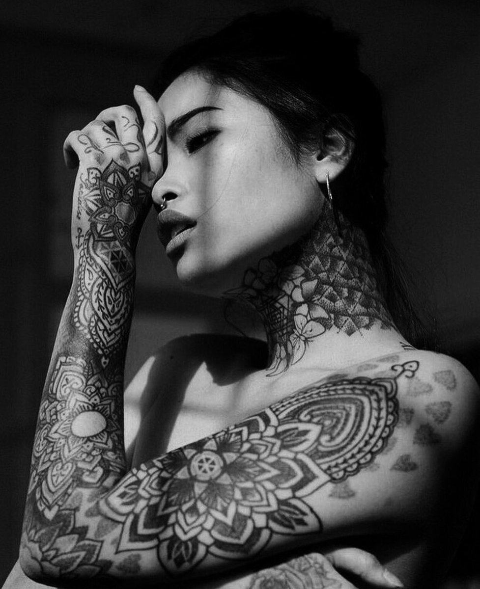 OXMOGWAI's tweet photo. Archive. - 费. O5/O6 https://t.co/V8g62N4aao
