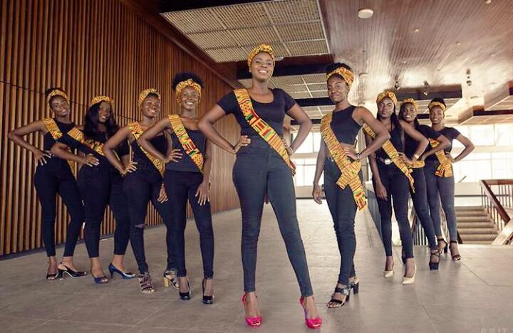 allure_ushers's tweet photo. Good morning from our beautiful ladies...have a great day
#AllureUshers https://t.co/AlbbmrMayC