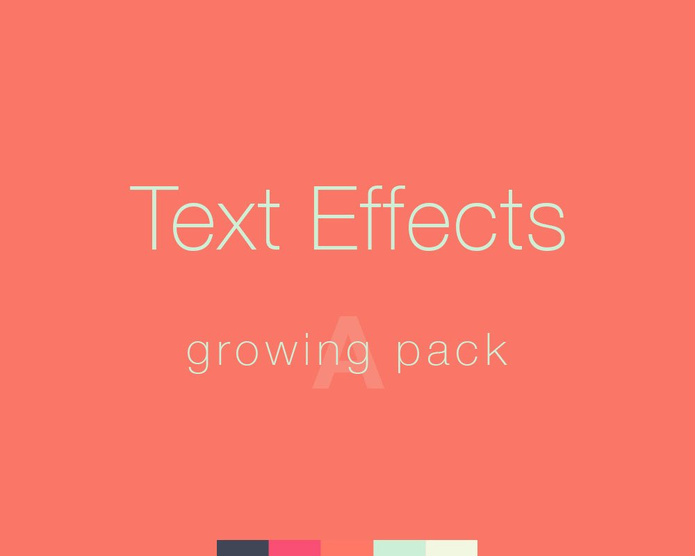 insprade's tweet photo. Free Photoshop Text Effects Pack https://t.co/62tMoTsJ7o #3dtexteffect #addons #photoshop #texteffect #textpack https://t.co/FGTclgbEca