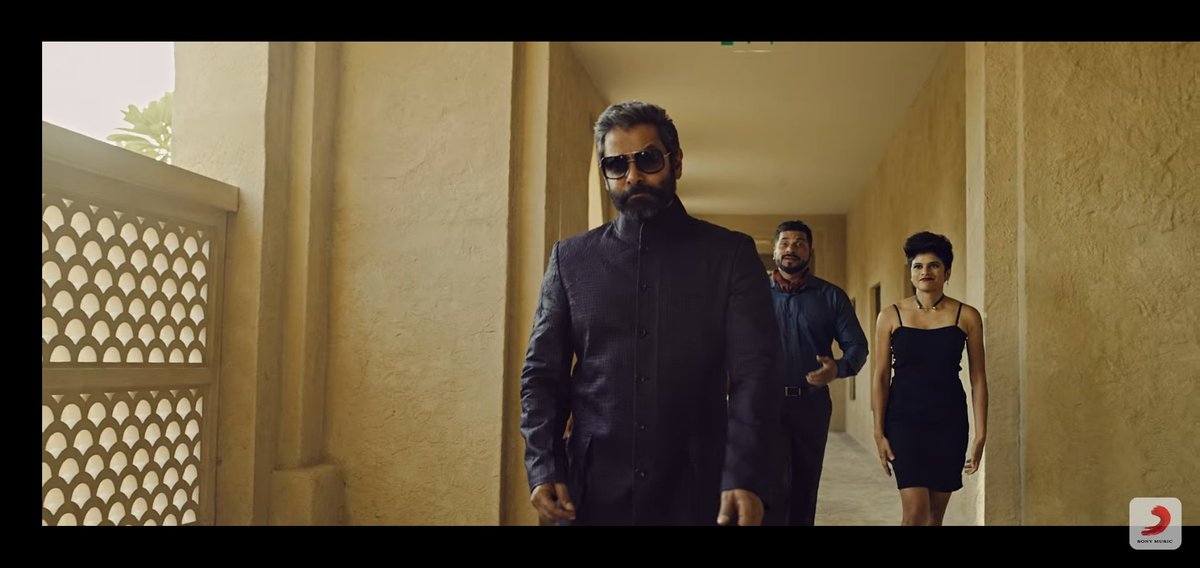 filmifriday's tweet photo. #DhruvaNatchathiram official teaser
https://t.co/HHQBkHgscb
#Vikram https://t.co/DwS5UyrI58
