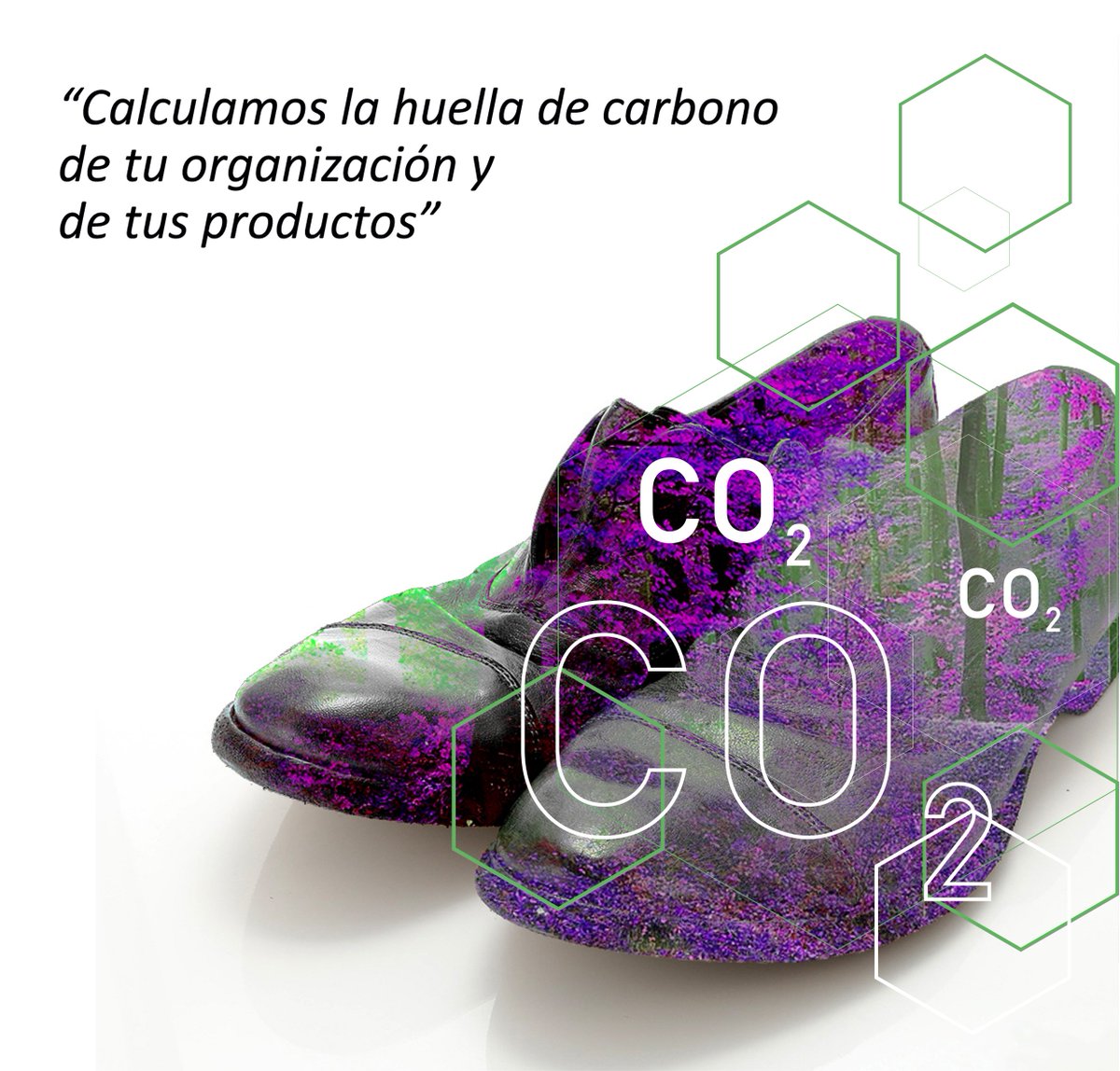 InescopTech's tweet photo. #INESCOP es parte activa en la lucha contra el #cambioclimático 👉 #DiaMundialDelMedioAmbiente https://t.co/svgq8Qsn72 vía @informacion_es https://t.co/DdPL2AbFAQ