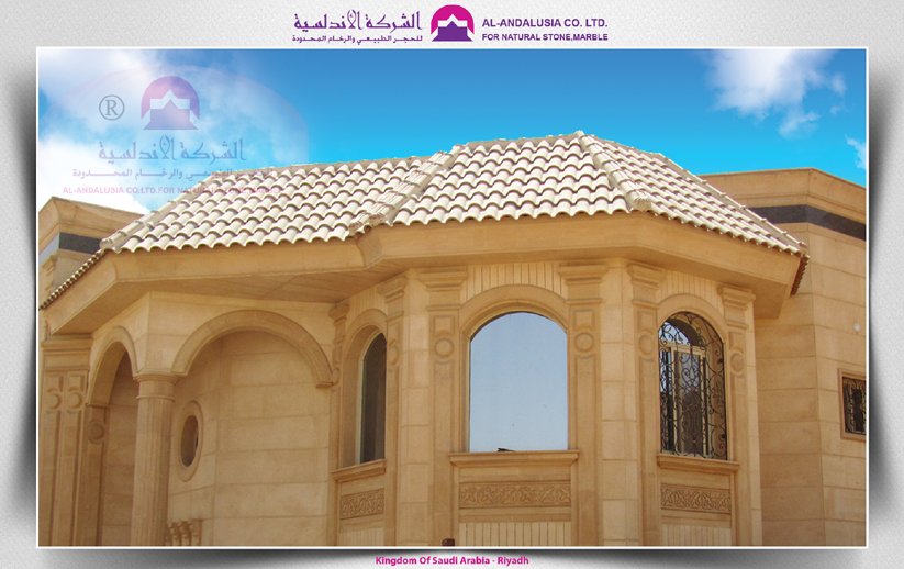 alandalusia1's tweet photo. #lumiongram #architecture #arch #art #designer #design #rendering
#architectural_visualization #architectural_animation #فن
#عمارة #دبي #واجهات #مكاتب_هندسيه #حجرطبيعي #حجر_طبيعي
#الشركة_الاندلسية_للحجر_الطبيعي_والرخام_والجرانيت #الرياض https://t.co/rbLP1yd59k