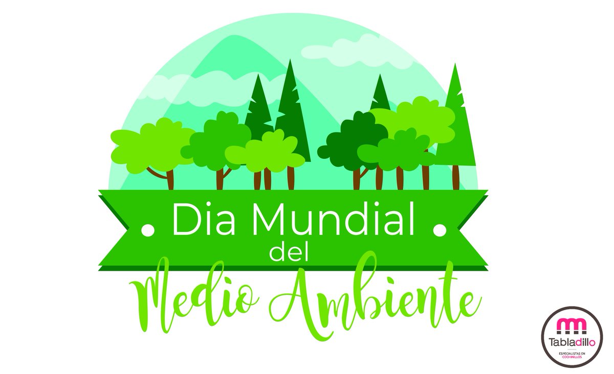 Tabladillo tweet media