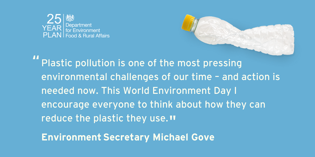 Defra UK tweet media