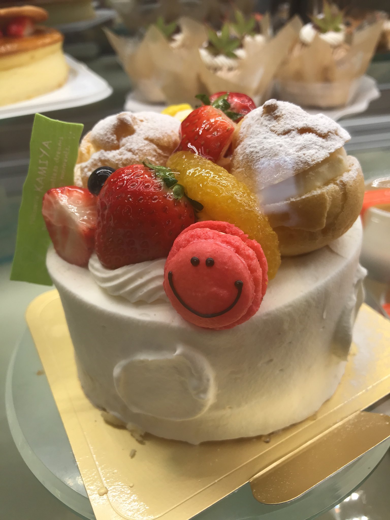 赤穂グルメマップ Twitter Search Twitter