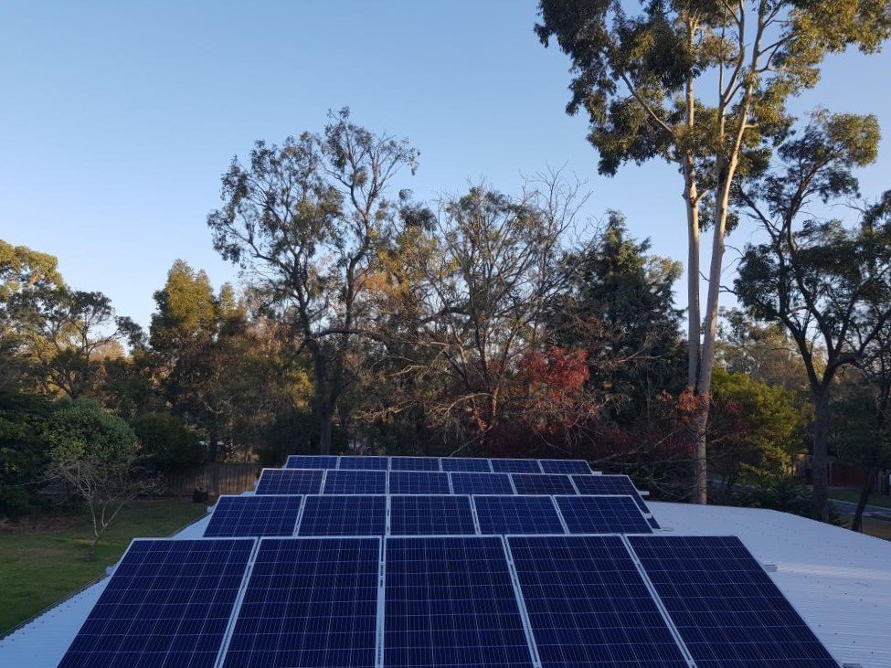 Hello Solar tweet media