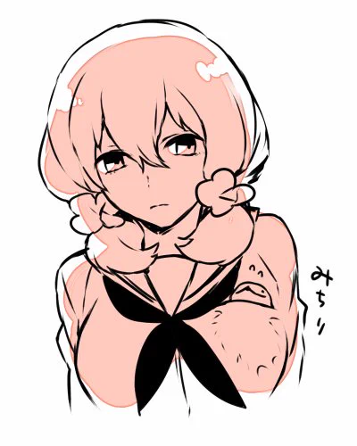 本日6月5日は水小路依さんとラウヒェンエッカーさんの結婚記念日です?
出会ったときにはすでに熟年夫婦のような落ち着きがありましたが……意外な馴れ初めが第37話で語られました。出会い編はコミックス第5巻収録です!  #人外さんの嫁 