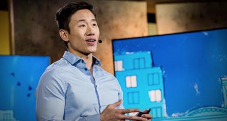Be_Productivity's tweet photo. #TeamTuesday Looking for a job? Highlight your ability, not your experience https://t.co/rqrL4qF2BC Very few of us hold jobs that line up directly with our past experiences or what we studied in college. #Tedtalks #SMEs #Productivity #Video https://t.co/GDD16kqidA
