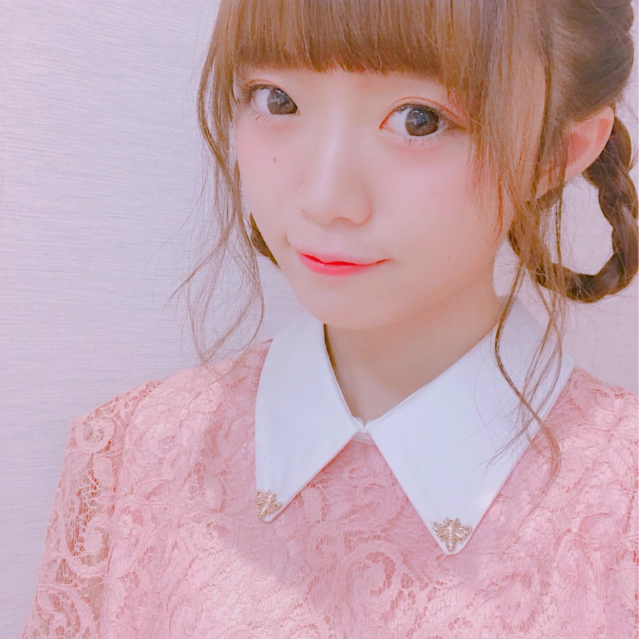 中井りかの性格がキツイ 炎上アイドルで人気 本音で生きる理由 行列のできる法律相談所 ダレトピ