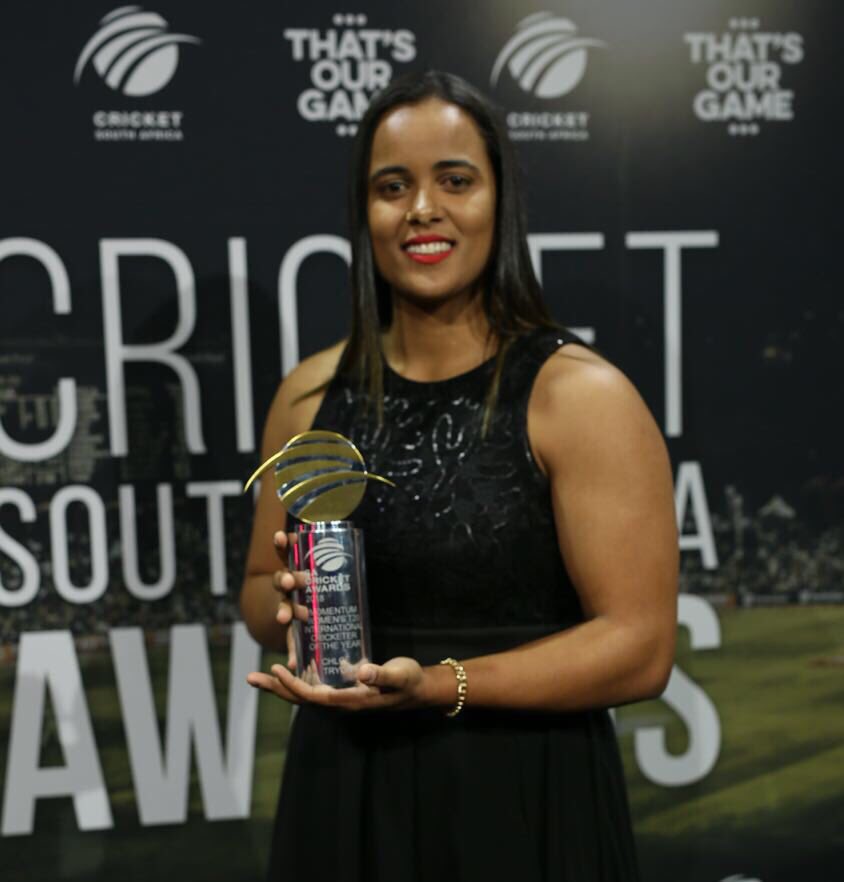 ProteasMenCSA's tweet photo. #CSAnews Colourful Quotes from Cricket South Africa Awards 2018 winners. #CSAawards18 

https://t.co/rbg75IKbgf https://t.co/sMq9L9W0PH