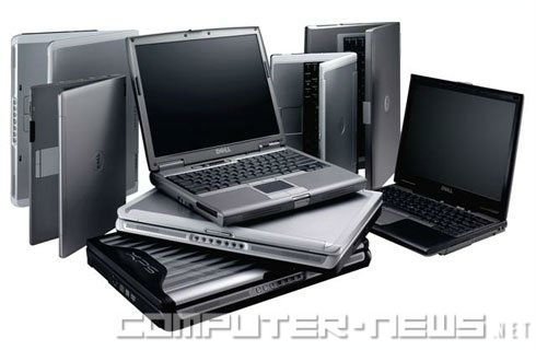 ComputerNewsNET's tweet image. Открийте предимствата на реновираните компютри - Computer News NET bit.ly/2LnES2G #computernews #реновираникомпютри