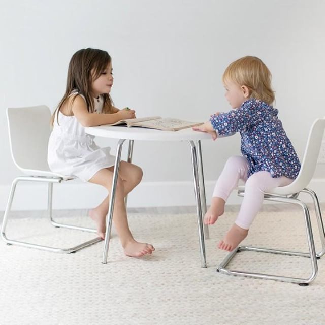_urbanstroller's tweet photo. Durable, modern, simple. The perfect size for your kiddos, yet still strong enough for repeated use from adults.

Available now in 7 colors!

#furniture #nursery #interiordesign #playarea #design #moderndesign #minimal #contemporary #minimalist #kidsroom https://t.co/rDcSbFspmU https://t.co/ppSerHm0D0