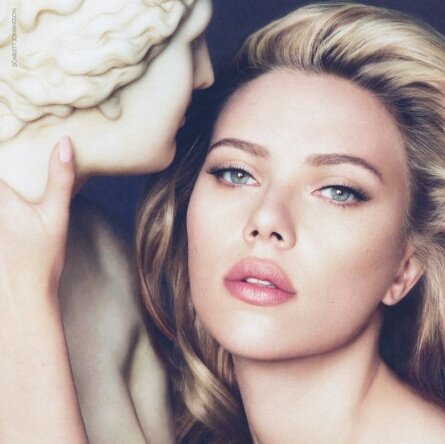 #NuevaFotoDePerfil #AU