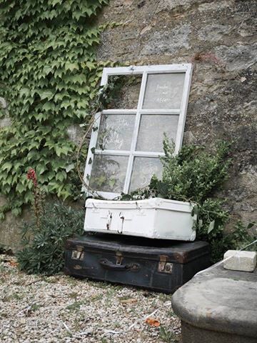 lapartybox's tweet image. Une belle garden party lyonnaise 🤗