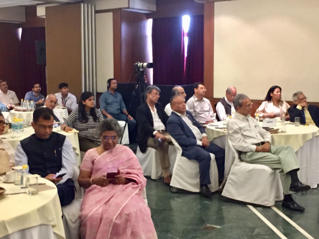 The Jute Foundation tweet media