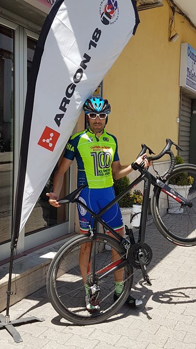 BeltramiTSA (@beltramitsa) on Twitter photo 