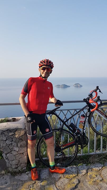 BeltramiTSA (@beltramitsa) on Twitter photo 