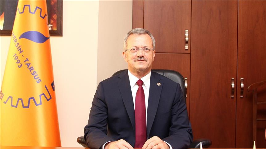 Türk iş dünyası son 12 ayda  yüzde 10,1 artışla ihracat gerçekleştirdi
yatirimyeri.com/tr/icerik/turk…