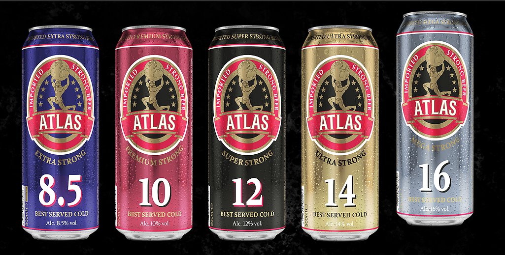 KhanaLiquors's tweet photo. As heroes Day is approaching on 09th June, also become a heroe of yourself by grabbing yourself one the Atlas beers through out the week. #khanaliquors #neuweltuganda #atlasBeer #bestservedcold
Make it happen this week! #HeroesDay https://t.co/GMVFe3KdF2