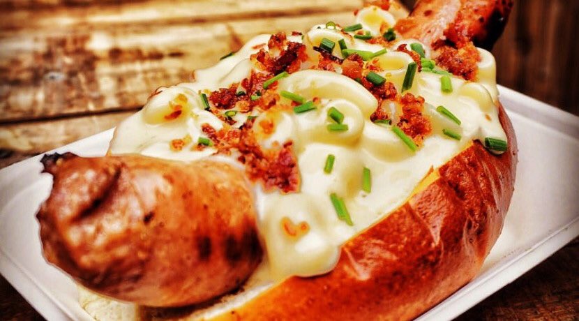 RETURNING TO SOLIHULL!
<a href="/DigbethDiner/">Digbeth Dining Club</a> returns to Solihull this Sunday between 11am-6pm in Malvern &amp; Brueton Park.
MORE &gt; whatsonlive.co.uk/news/digbeth-d…