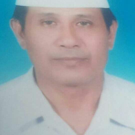 SLatitiff's tweet image. #NewProfilePic