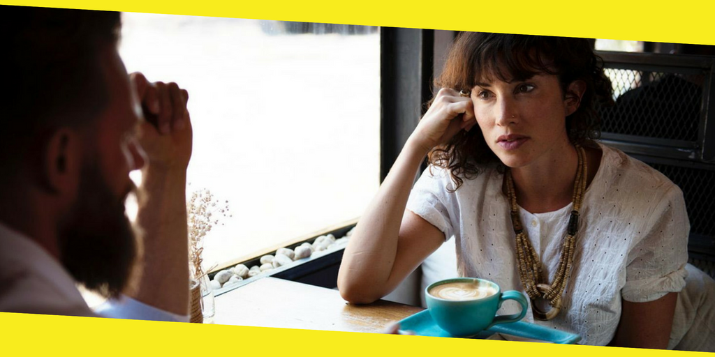 mostinside's tweet image. Getting #OverDating Anxiety: a Few Valuable Tips

URL: goo.gl/5wV3pM