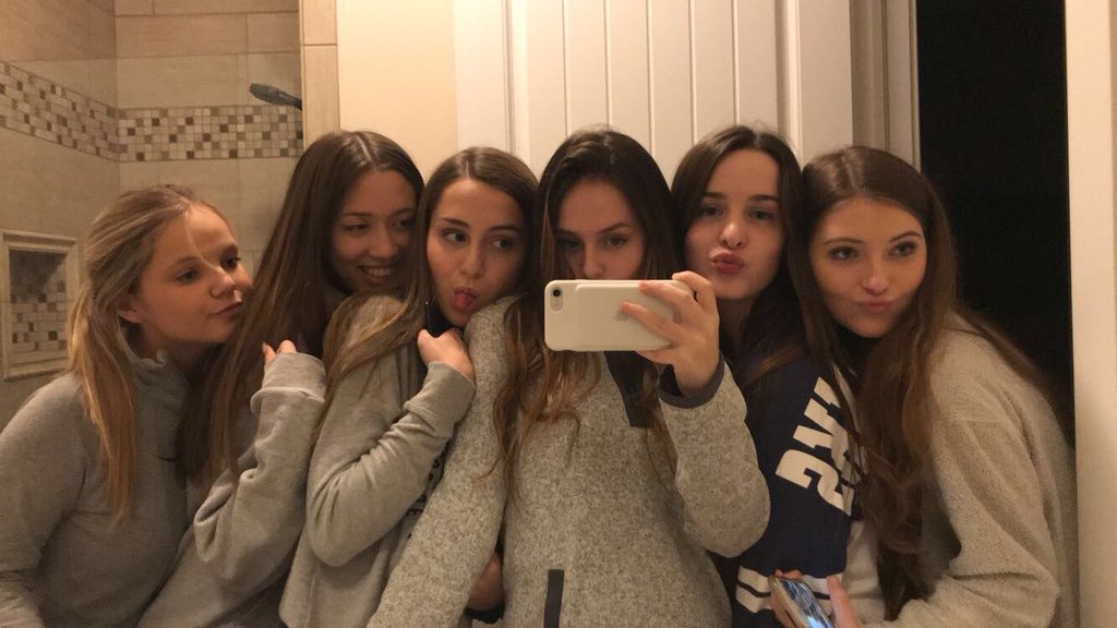 kattsmith_'s tweet photo. happy birthday to the one and only ARF, love you and I hope you have the best day 💖💖 #raj #rubbercement #nagoya https://t.co/WKwb0Bop6C